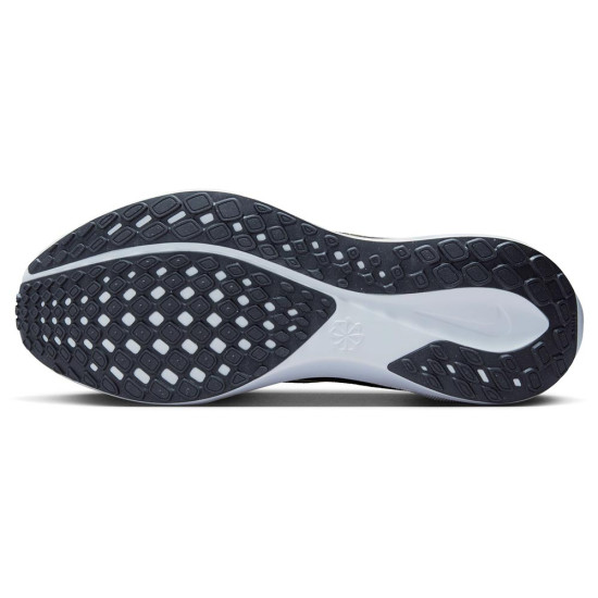 Nike Air Zoom Pegasus 41 Jakob Ingebrigtsen Nike Air Zoom Pegasus 41 Jakob Ingebrigtsen